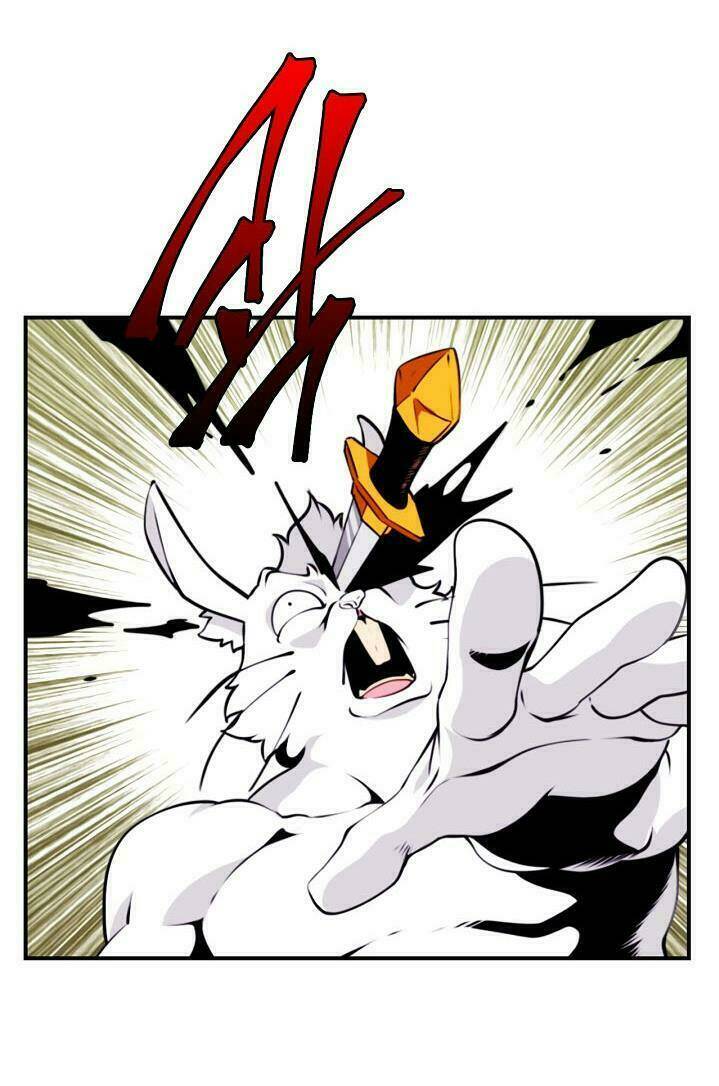 Tôi Sinh Ra Để Làm Người Vĩ Đại Chapter 5 - Trang 2