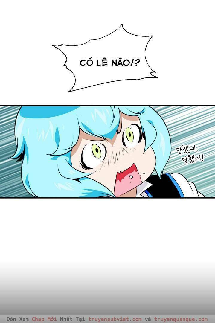 Tôi Sinh Ra Để Làm Người Vĩ Đại Chapter 5 - Trang 2