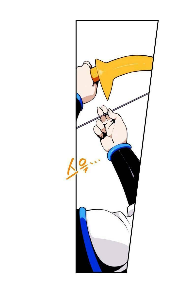 Tôi Sinh Ra Để Làm Người Vĩ Đại Chapter 5 - Trang 2