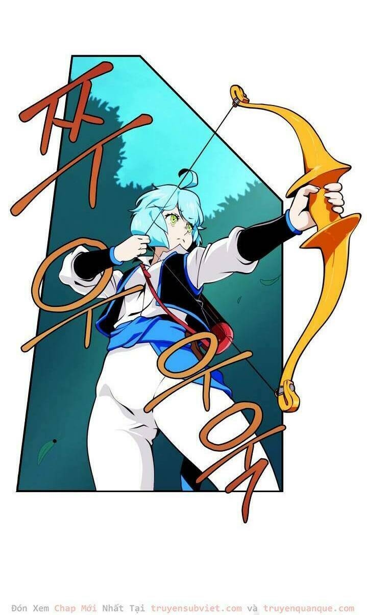 Tôi Sinh Ra Để Làm Người Vĩ Đại Chapter 5 - Trang 2