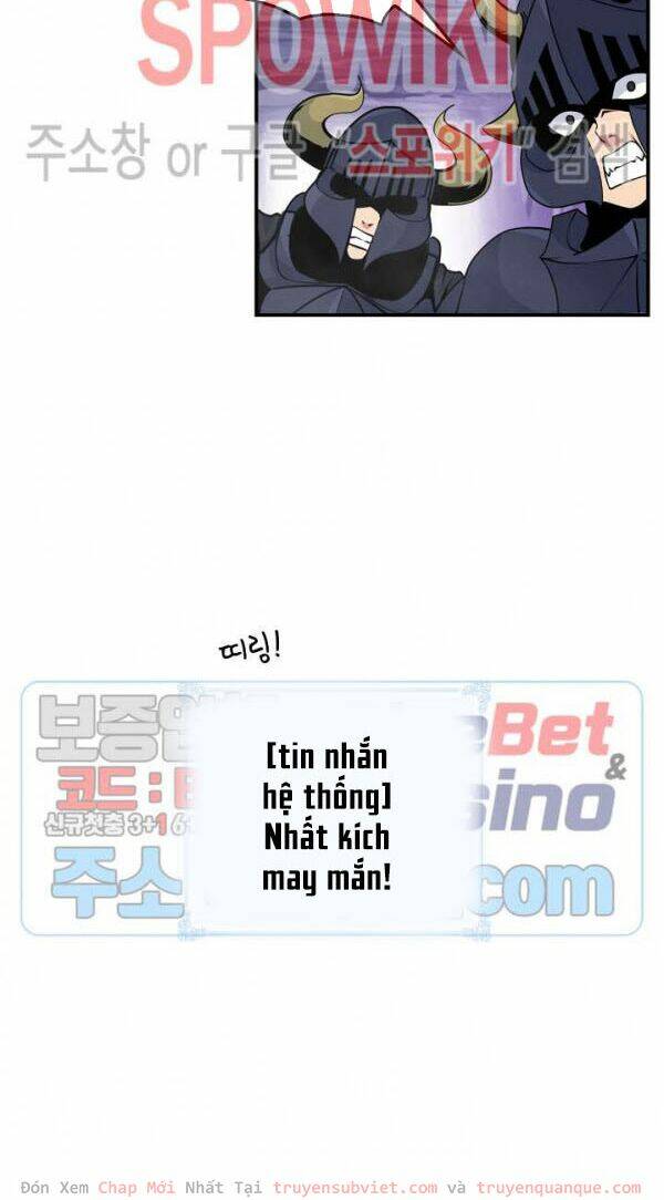 Tôi Sinh Ra Để Làm Người Vĩ Đại Chapter 50 - Trang 2