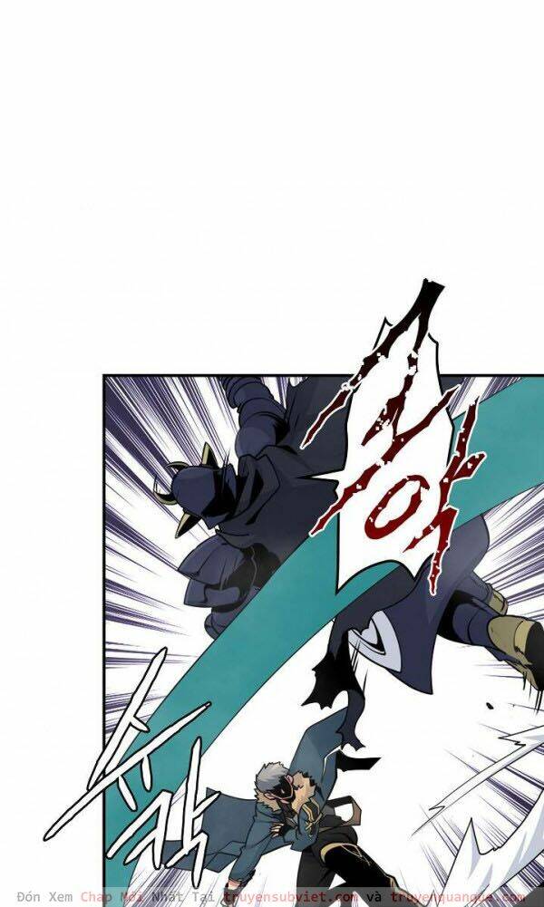 Tôi Sinh Ra Để Làm Người Vĩ Đại Chapter 50 - Trang 2