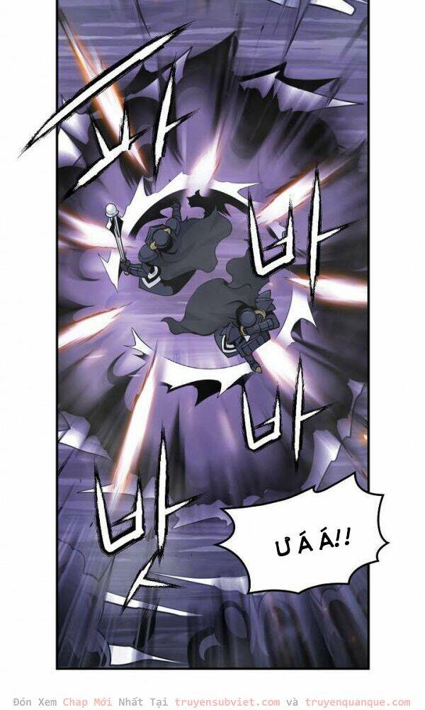 Tôi Sinh Ra Để Làm Người Vĩ Đại Chapter 50 - Trang 2