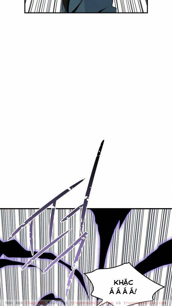 Tôi Sinh Ra Để Làm Người Vĩ Đại Chapter 50 - Trang 2