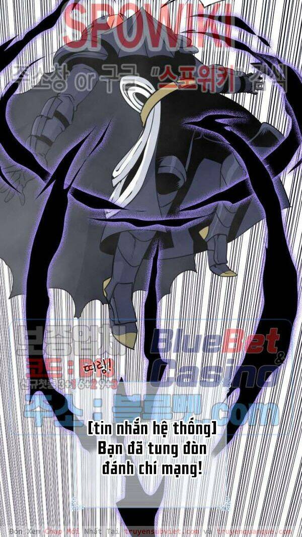 Tôi Sinh Ra Để Làm Người Vĩ Đại Chapter 50 - Trang 2