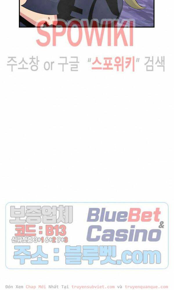 Tôi Sinh Ra Để Làm Người Vĩ Đại Chapter 50 - Trang 2