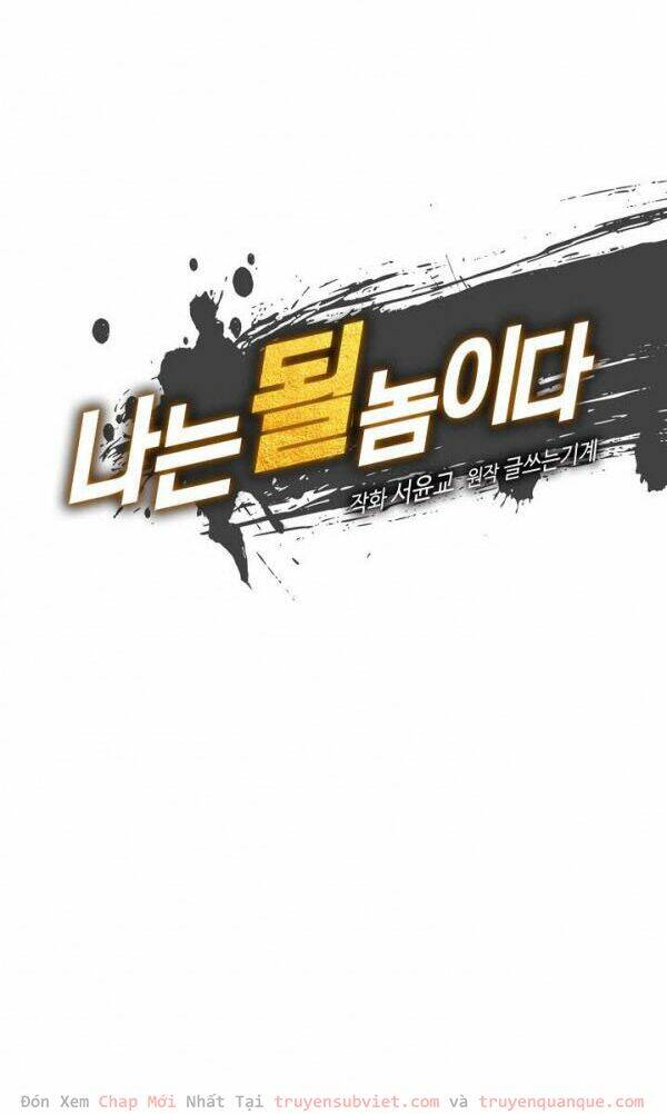 Tôi Sinh Ra Để Làm Người Vĩ Đại Chapter 50 - Trang 2