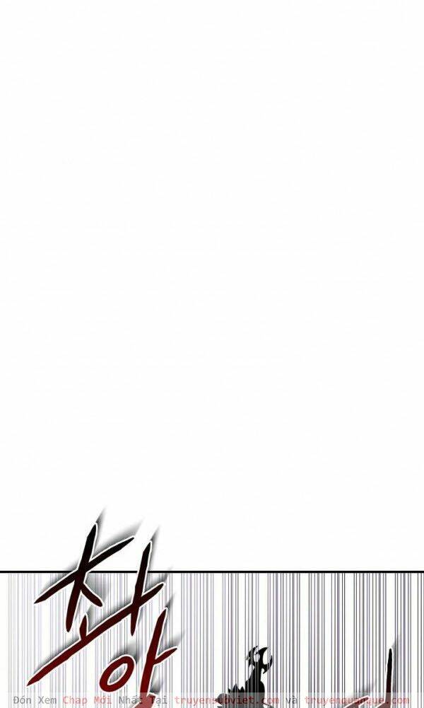 Tôi Sinh Ra Để Làm Người Vĩ Đại Chapter 50 - Trang 2