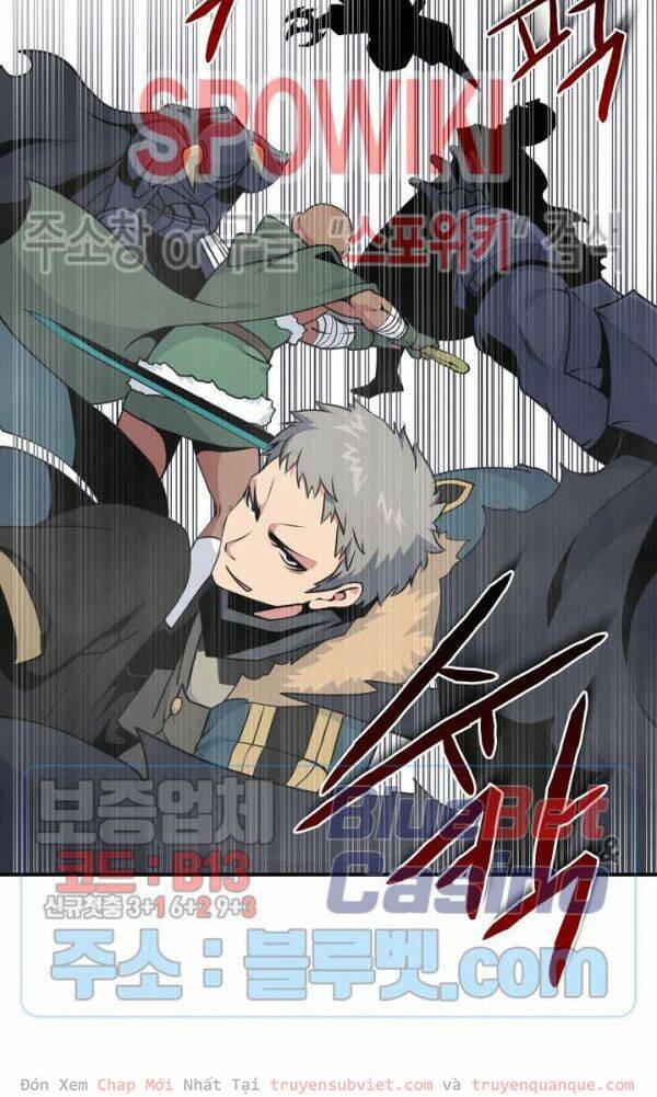 Tôi Sinh Ra Để Làm Người Vĩ Đại Chapter 50 - Trang 2