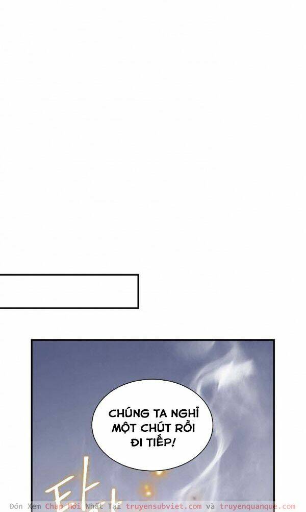 Tôi Sinh Ra Để Làm Người Vĩ Đại Chapter 50 - Trang 2