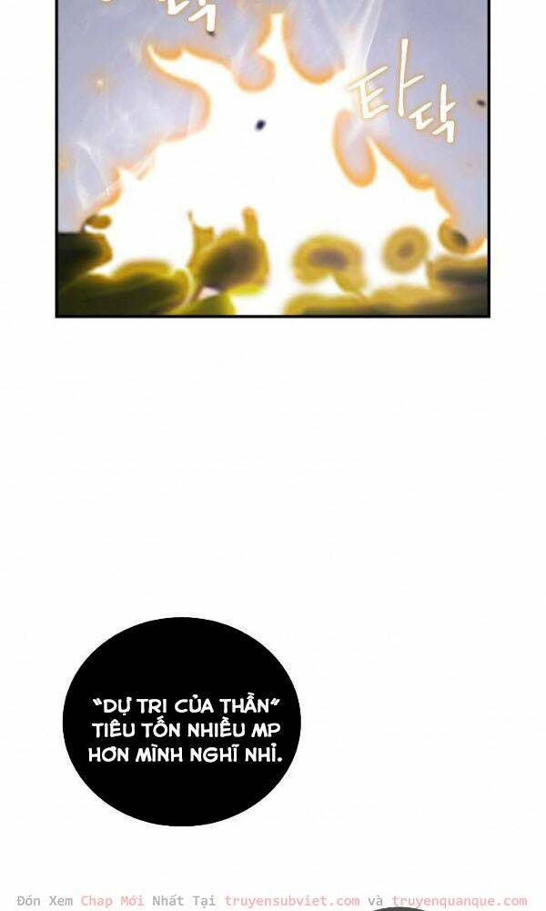 Tôi Sinh Ra Để Làm Người Vĩ Đại Chapter 50 - Trang 2