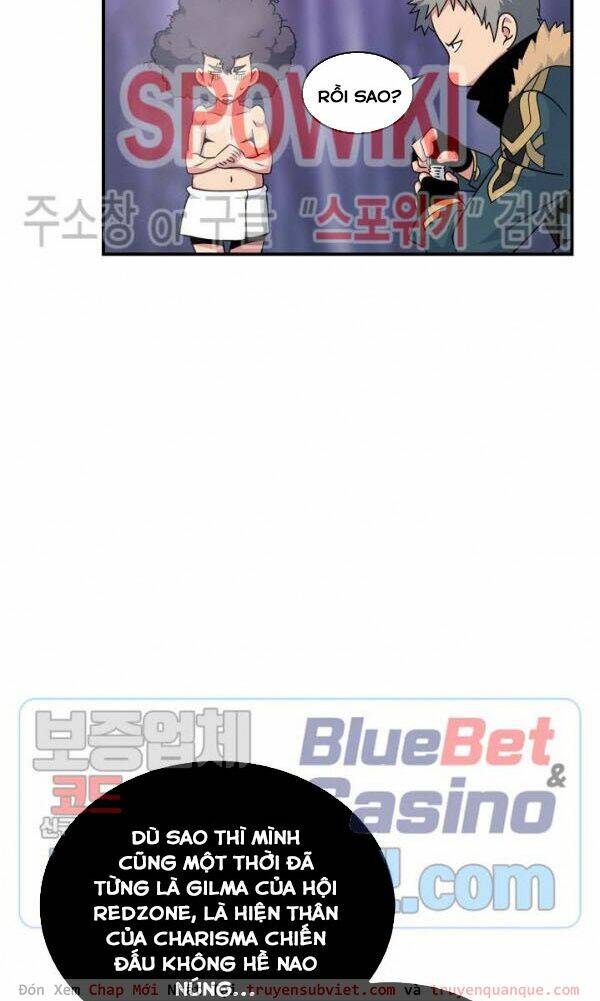 Tôi Sinh Ra Để Làm Người Vĩ Đại Chapter 50 - Trang 2