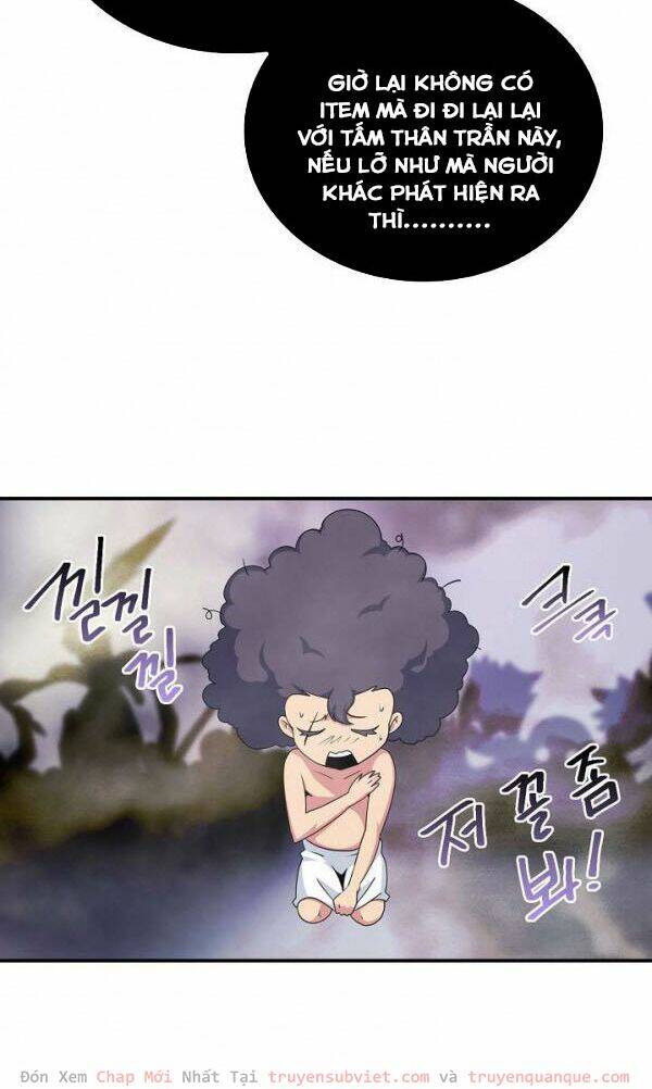 Tôi Sinh Ra Để Làm Người Vĩ Đại Chapter 50 - Trang 2