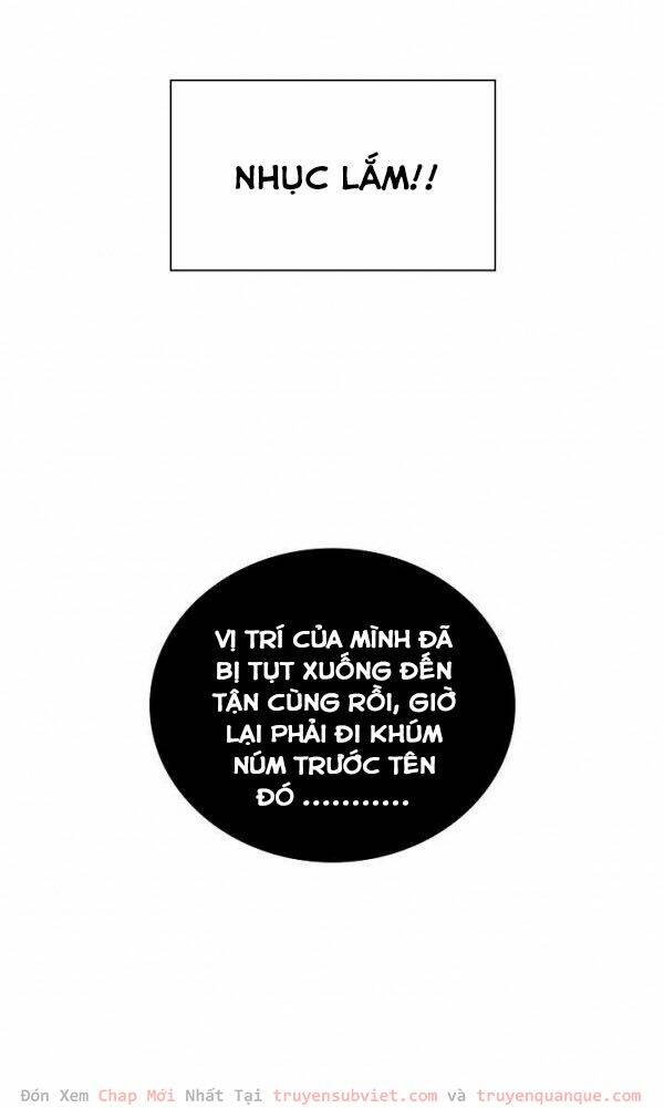 Tôi Sinh Ra Để Làm Người Vĩ Đại Chapter 50 - Trang 2