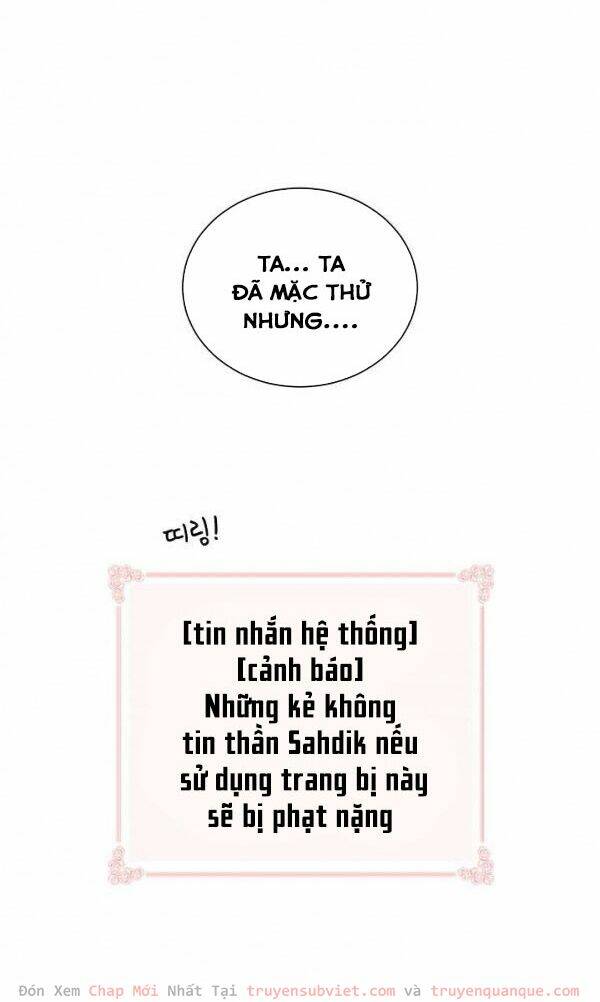 Tôi Sinh Ra Để Làm Người Vĩ Đại Chapter 50 - Trang 2