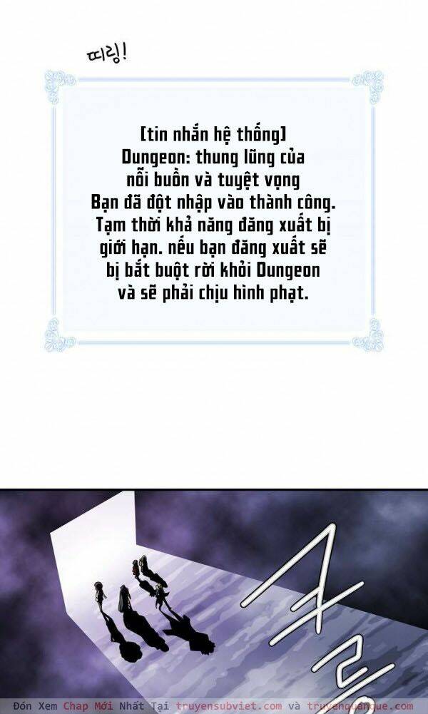 Tôi Sinh Ra Để Làm Người Vĩ Đại Chapter 50 - Trang 2