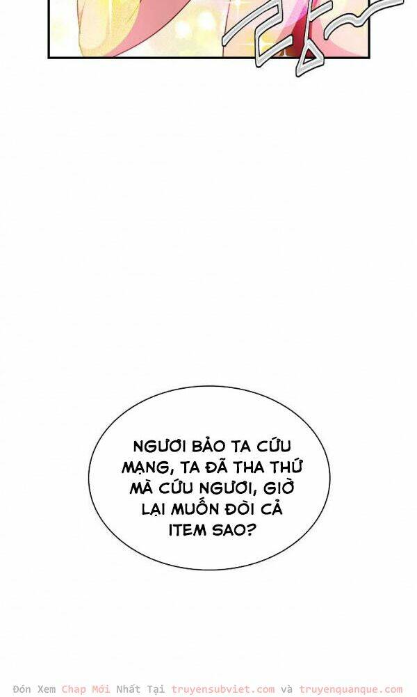 Tôi Sinh Ra Để Làm Người Vĩ Đại Chapter 50 - Trang 2