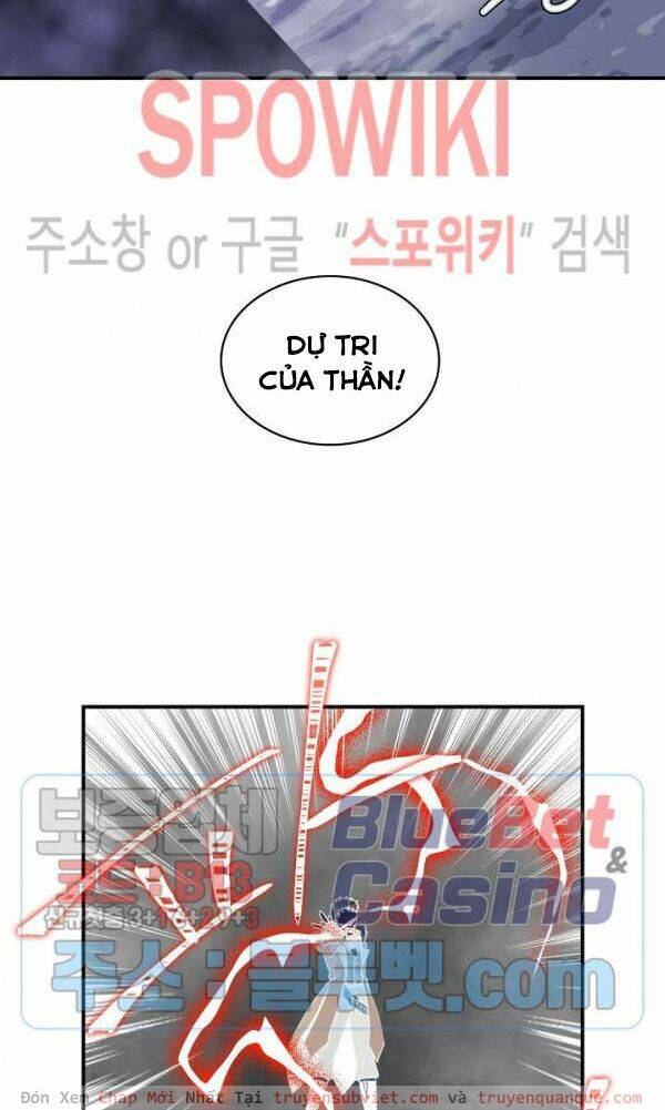 Tôi Sinh Ra Để Làm Người Vĩ Đại Chapter 50 - Trang 2