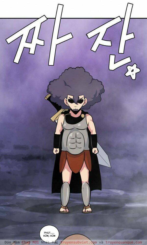 Tôi Sinh Ra Để Làm Người Vĩ Đại Chapter 50 - Trang 2