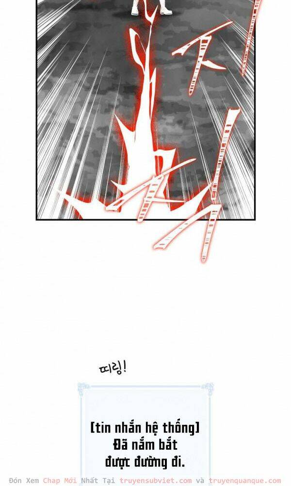 Tôi Sinh Ra Để Làm Người Vĩ Đại Chapter 50 - Trang 2