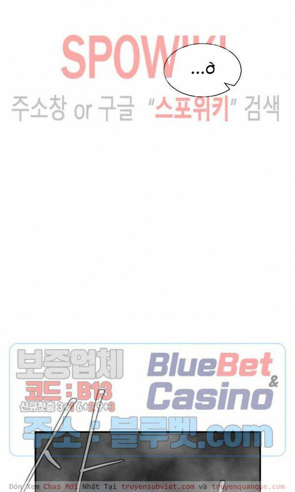 Tôi Sinh Ra Để Làm Người Vĩ Đại Chapter 50 - Trang 2