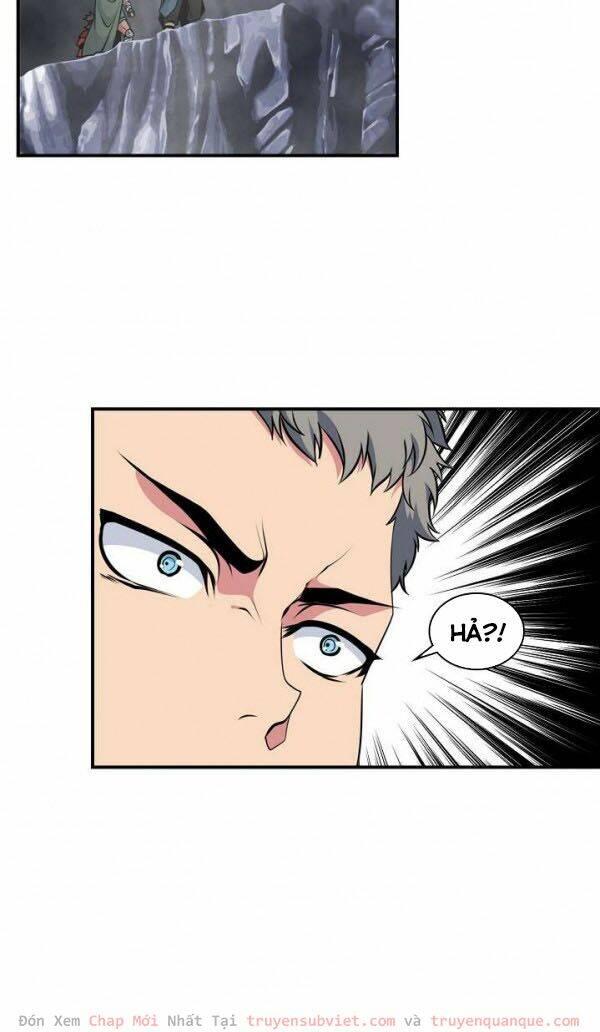 Tôi Sinh Ra Để Làm Người Vĩ Đại Chapter 50 - Trang 2