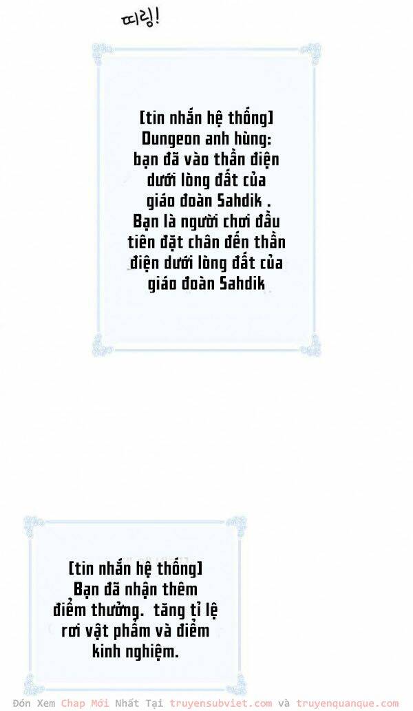 Tôi Sinh Ra Để Làm Người Vĩ Đại Chapter 50 - Trang 2