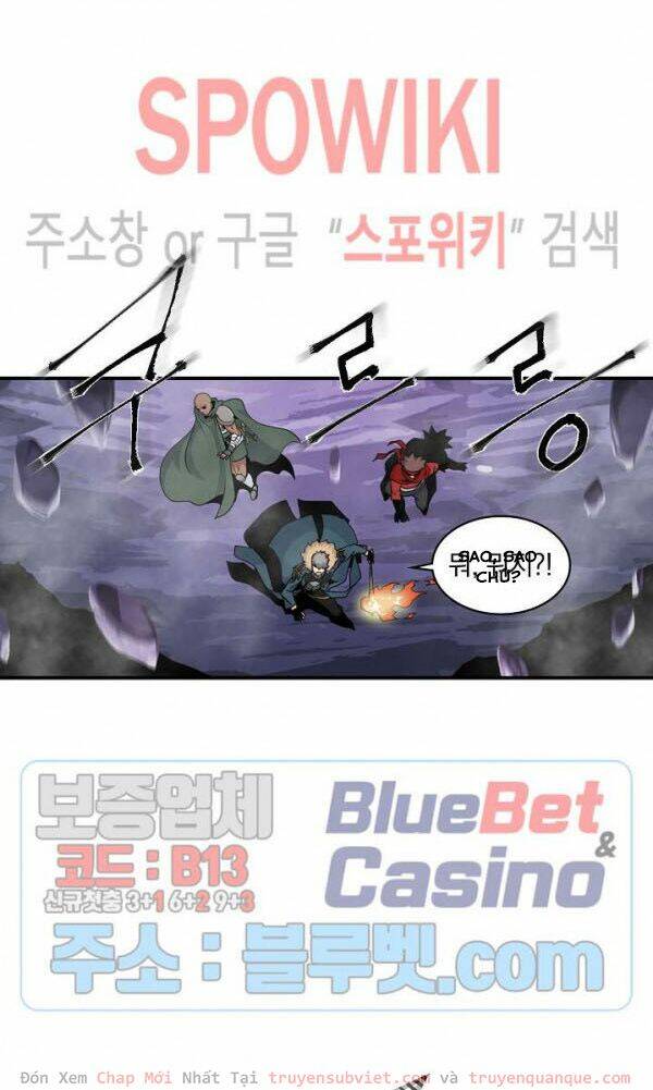 Tôi Sinh Ra Để Làm Người Vĩ Đại Chapter 50 - Trang 2