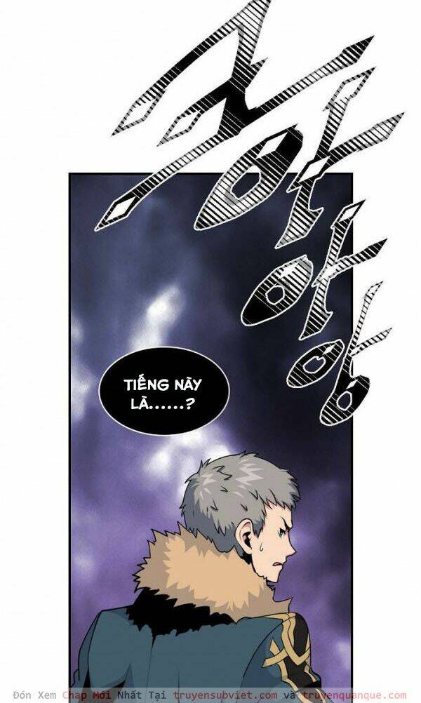 Tôi Sinh Ra Để Làm Người Vĩ Đại Chapter 50 - Trang 2
