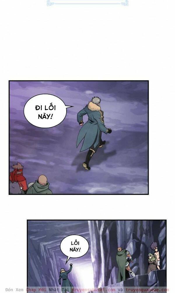 Tôi Sinh Ra Để Làm Người Vĩ Đại Chapter 50 - Trang 2