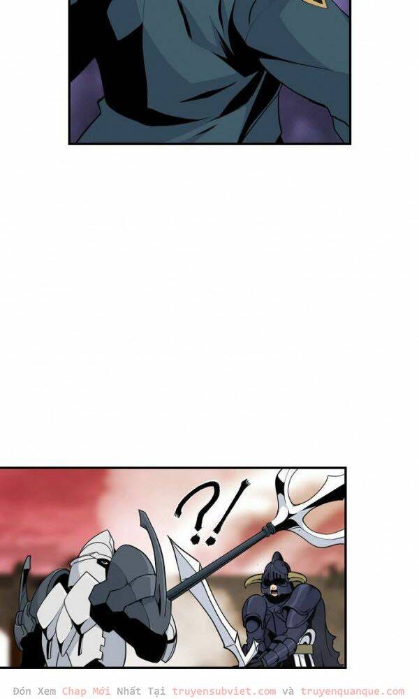 Tôi Sinh Ra Để Làm Người Vĩ Đại Chapter 50 - Trang 2