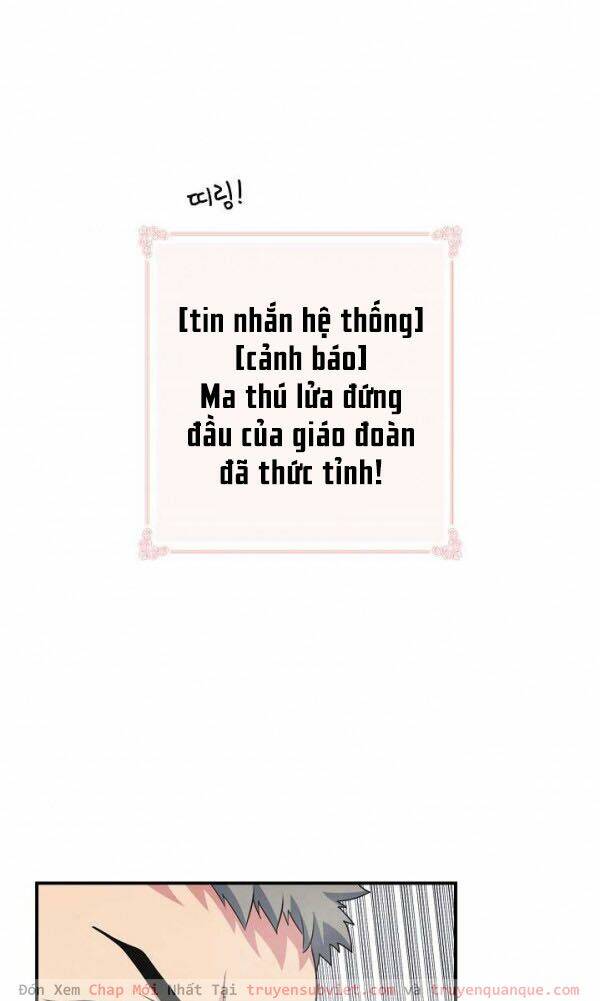 Tôi Sinh Ra Để Làm Người Vĩ Đại Chapter 50 - Trang 2