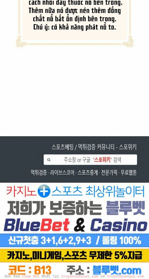 Tôi Sinh Ra Để Làm Người Vĩ Đại Chapter 50 - Trang 2