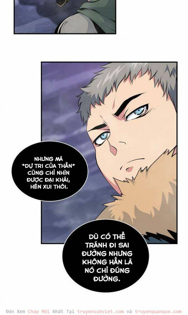 Tôi Sinh Ra Để Làm Người Vĩ Đại Chapter 50 - Trang 2