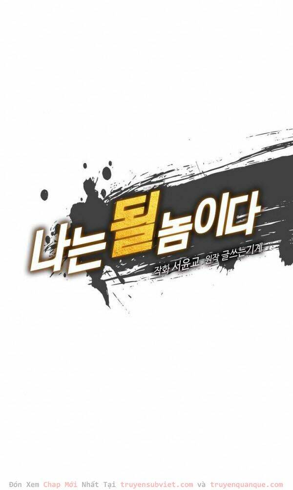 Tôi Sinh Ra Để Làm Người Vĩ Đại Chapter 51 - Trang 2