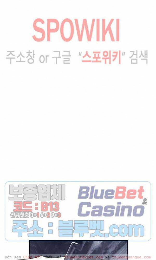 Tôi Sinh Ra Để Làm Người Vĩ Đại Chapter 51 - Trang 2