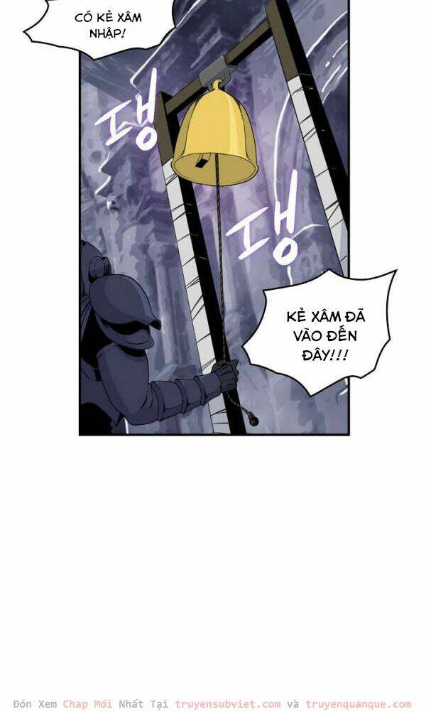 Tôi Sinh Ra Để Làm Người Vĩ Đại Chapter 51 - Trang 2