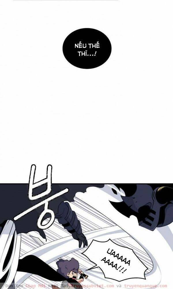 Tôi Sinh Ra Để Làm Người Vĩ Đại Chapter 51 - Trang 2