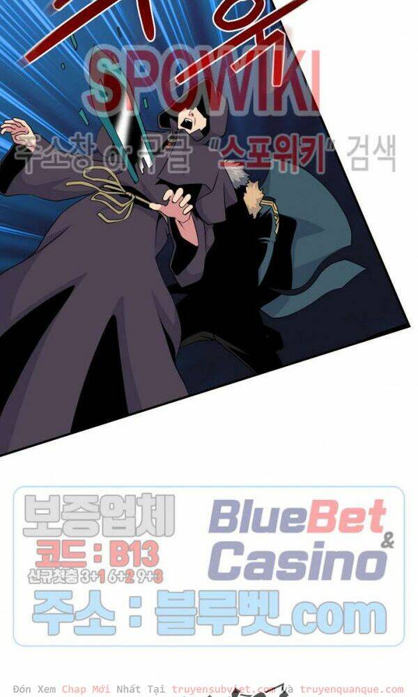 Tôi Sinh Ra Để Làm Người Vĩ Đại Chapter 51 - Trang 2