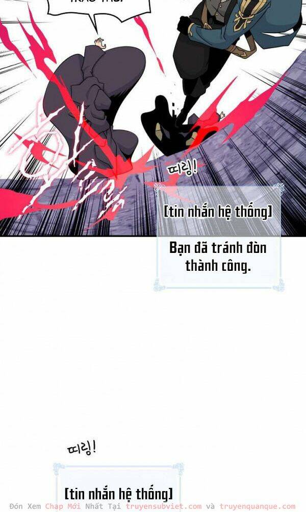 Tôi Sinh Ra Để Làm Người Vĩ Đại Chapter 51 - Trang 2