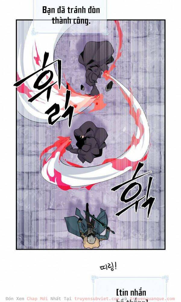 Tôi Sinh Ra Để Làm Người Vĩ Đại Chapter 51 - Trang 2