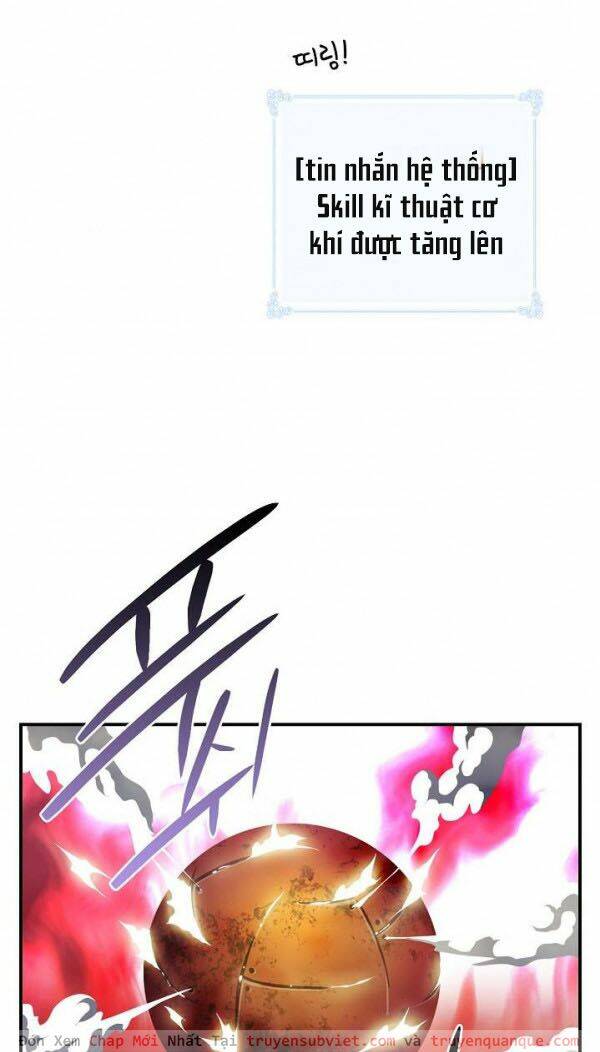 Tôi Sinh Ra Để Làm Người Vĩ Đại Chapter 51 - Trang 2