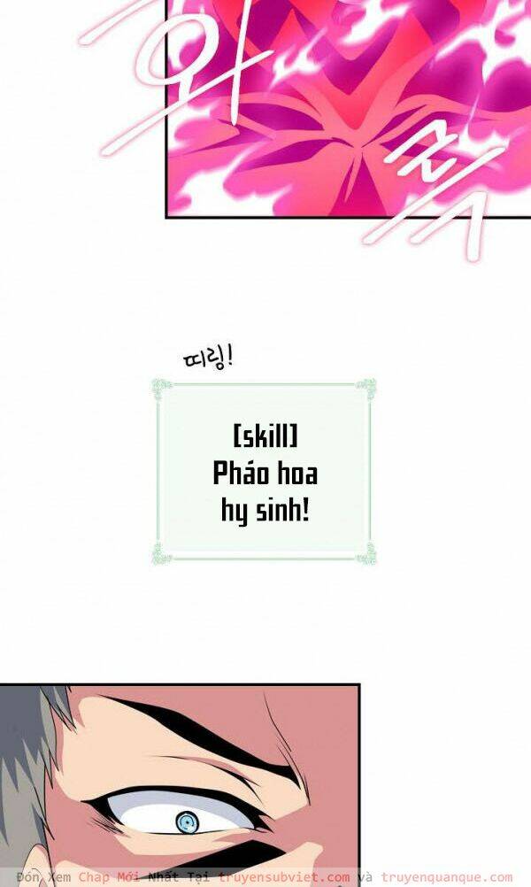 Tôi Sinh Ra Để Làm Người Vĩ Đại Chapter 51 - Trang 2