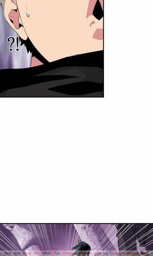 Tôi Sinh Ra Để Làm Người Vĩ Đại Chapter 51 - Trang 2