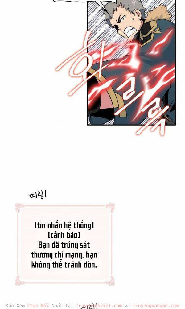 Tôi Sinh Ra Để Làm Người Vĩ Đại Chapter 51 - Trang 2