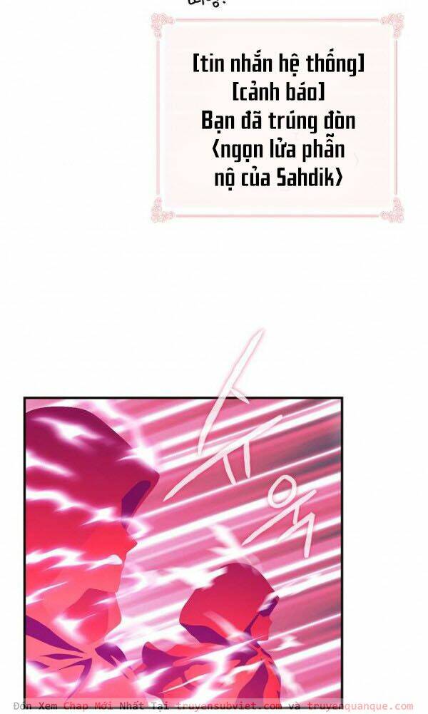 Tôi Sinh Ra Để Làm Người Vĩ Đại Chapter 51 - Trang 2