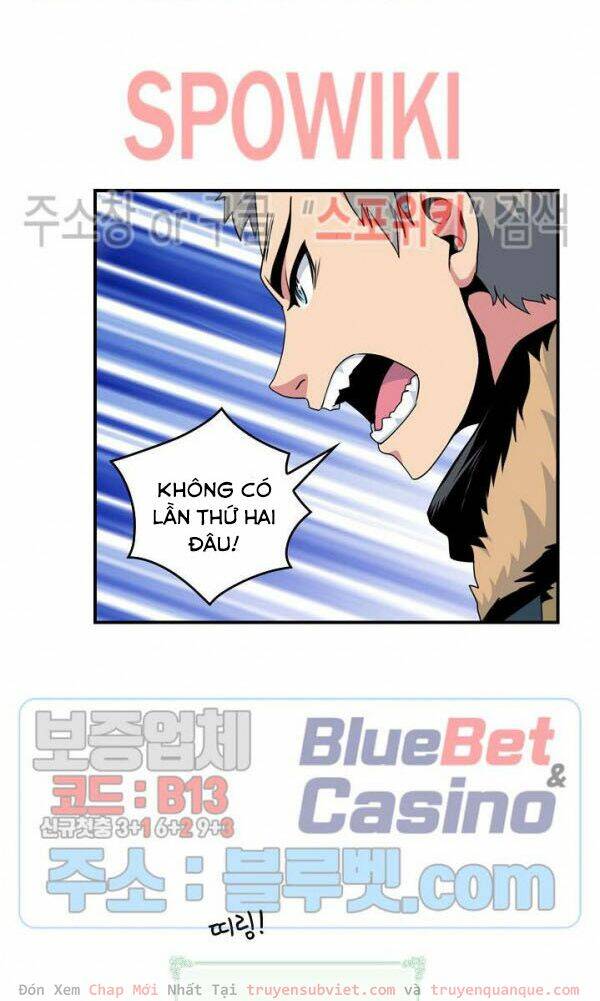 Tôi Sinh Ra Để Làm Người Vĩ Đại Chapter 51 - Trang 2