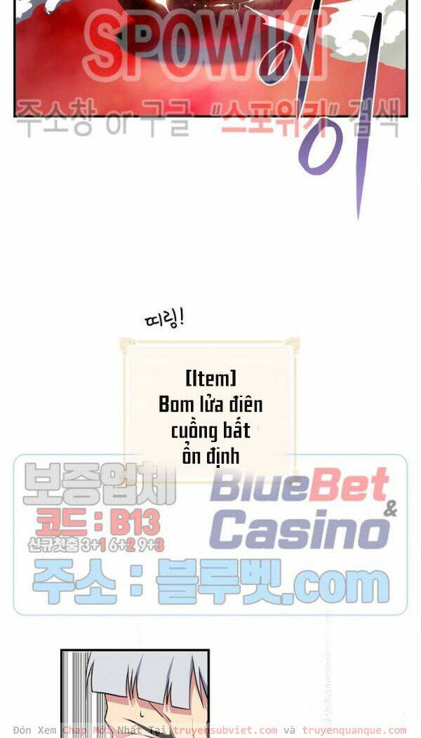 Tôi Sinh Ra Để Làm Người Vĩ Đại Chapter 51 - Trang 2