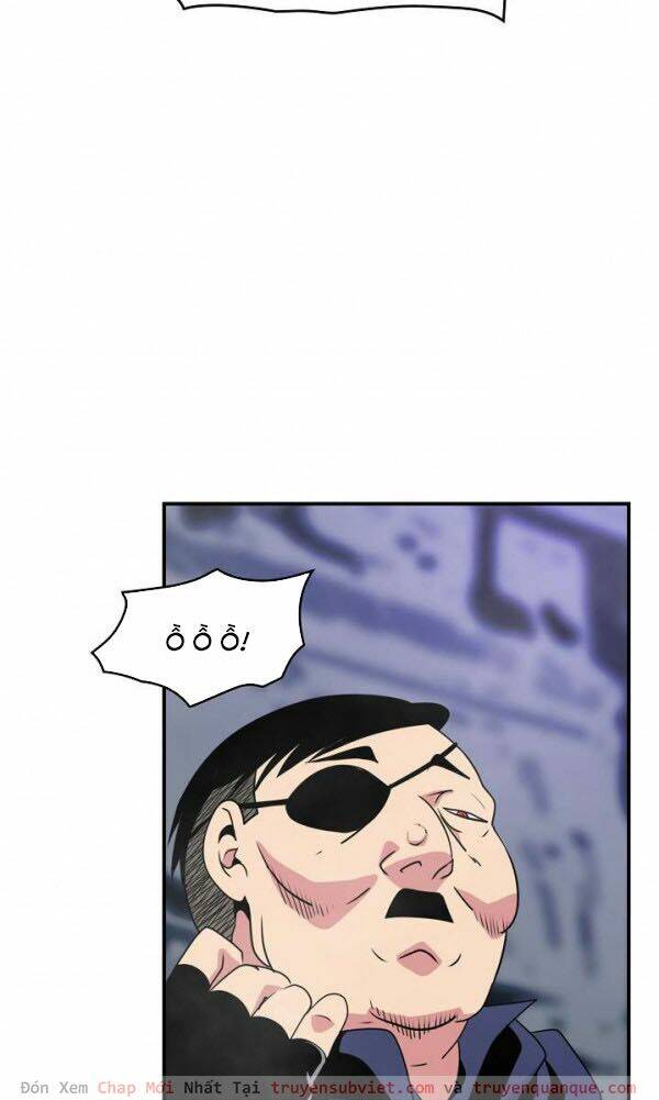Tôi Sinh Ra Để Làm Người Vĩ Đại Chapter 51 - Trang 2