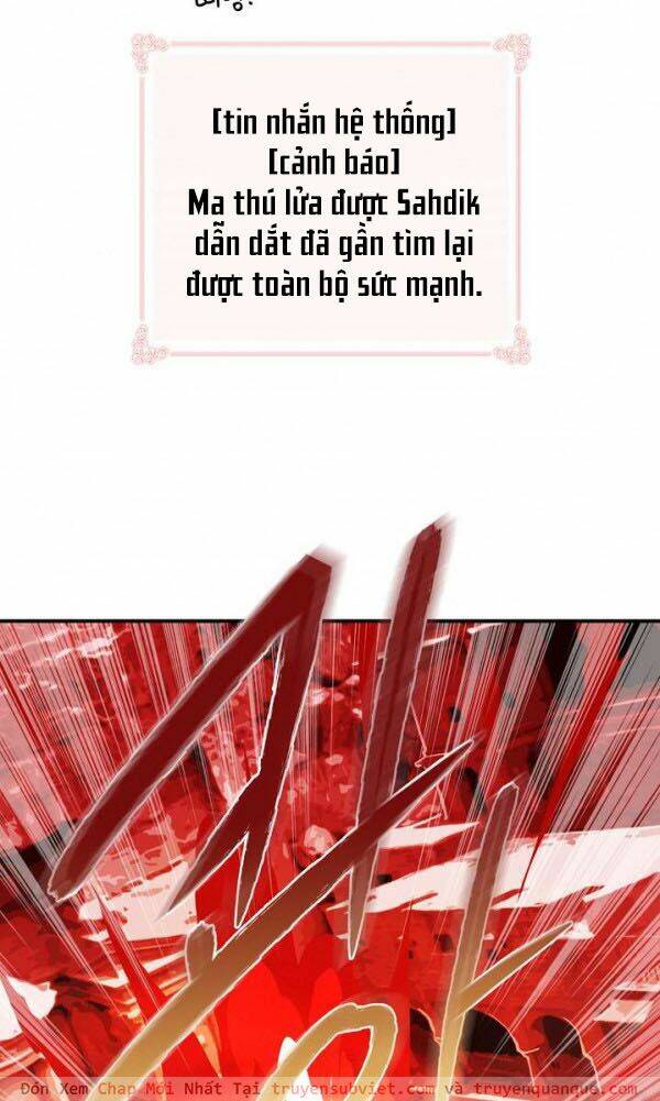 Tôi Sinh Ra Để Làm Người Vĩ Đại Chapter 51 - Trang 2